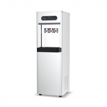 HAOHSING 豪星 HS-1688S 商用龍頭雙溫飲水機