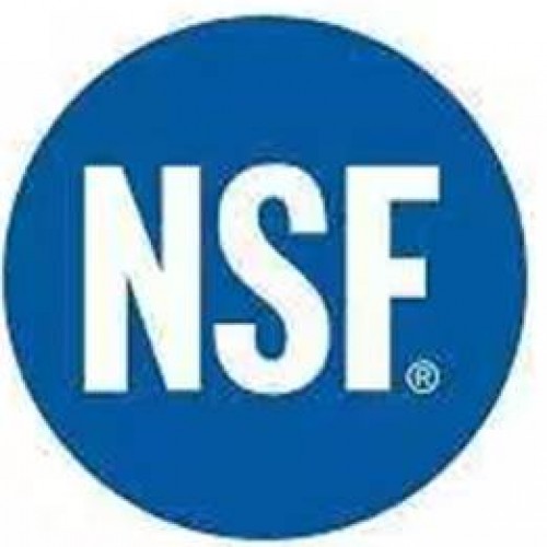 怎樣使用NSF挑選凈水器 NSF42/NSF53