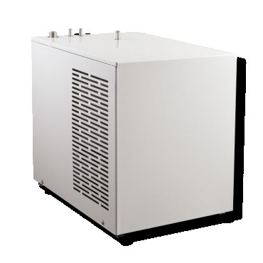 賀眾牌 UW-2502DW-1 廚下型冰熱飲水機