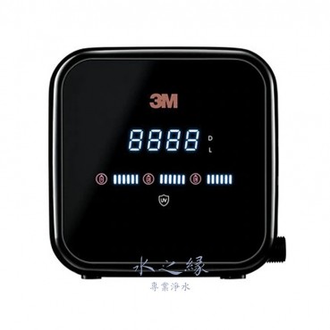 3M G1000智能飲水監控器