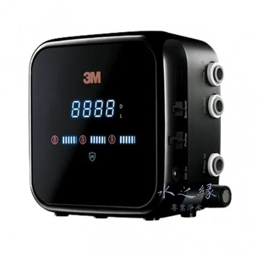 3M G1000智能飲水監控器
