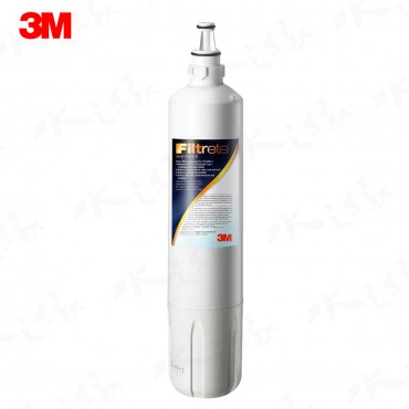 3M S003 淨水器替換濾心 3US-F003-5