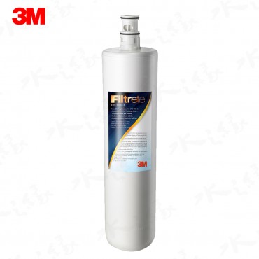 3M S004 淨水器替換濾心 3US-F004-5